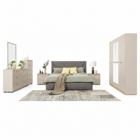 Bedroom sets