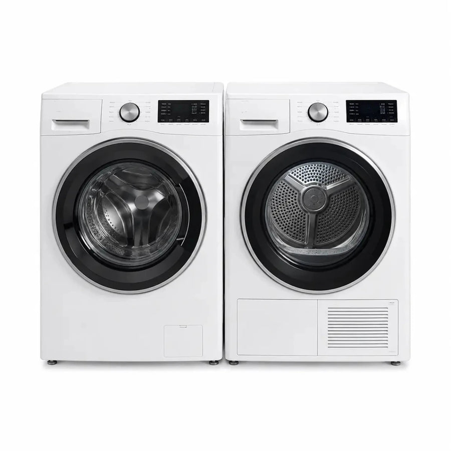 Home appliances