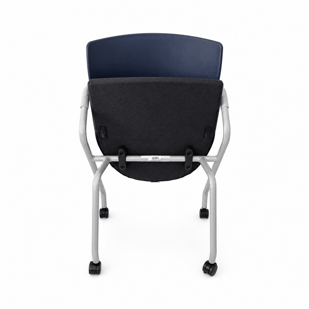 Fursys P3 Multipurpose Chair – used 4 months - Al Thahani Furniture