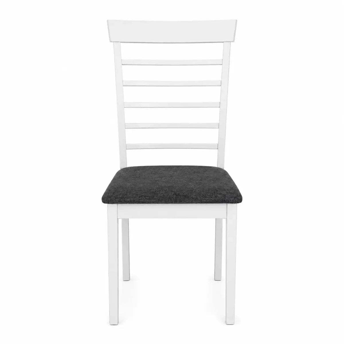 Home Box Geller Barney Dining ChairHome Box Geller Barney Dining Chair - used 3 months - Al Thahani Furniture