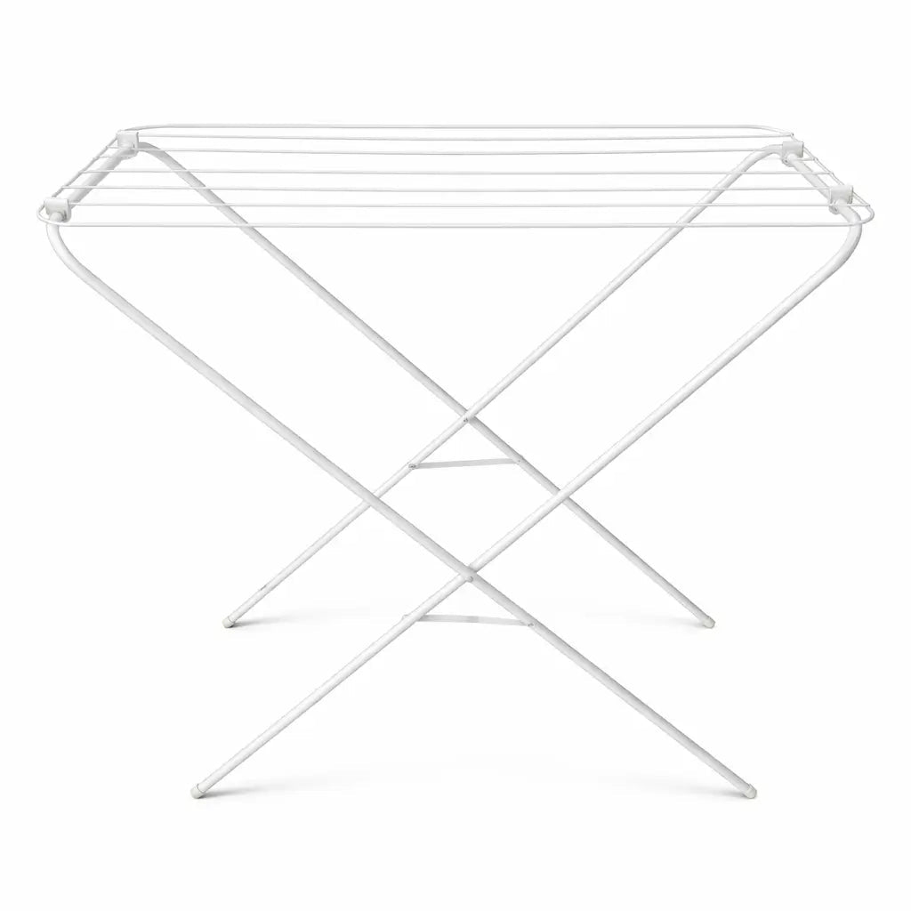 IKEA JÄLL Drying Rack – used 2 months - althahanifurniture