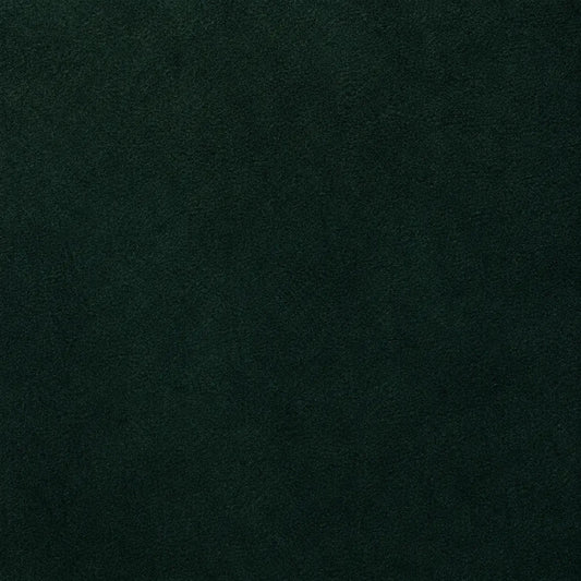IKEA STRANDMON Footstool | Djuparp Dark Green - used 2 months - Al Thahani Furniture