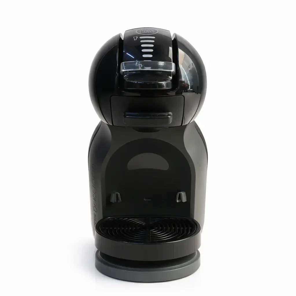 Krups Nescafé Dolce Gusto Mini Me Coffee Capsule Machine (Used – 3 Months, Excellent Condition) - althahanifurniture