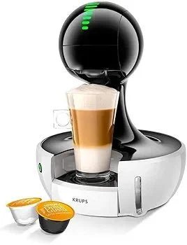 Nescafé Dolce Gusto Drop - althahanifurniture