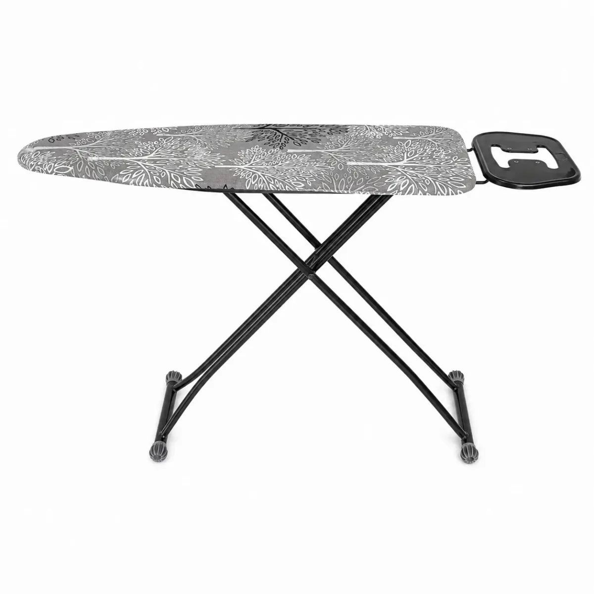 Perilla House Plus Ironing Board | used 3 months - Al Thahani Furniture