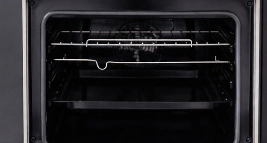 Siemens Freestanding Electric Cooker | Induction Hob | Large Fan Oven - althahanifurniture