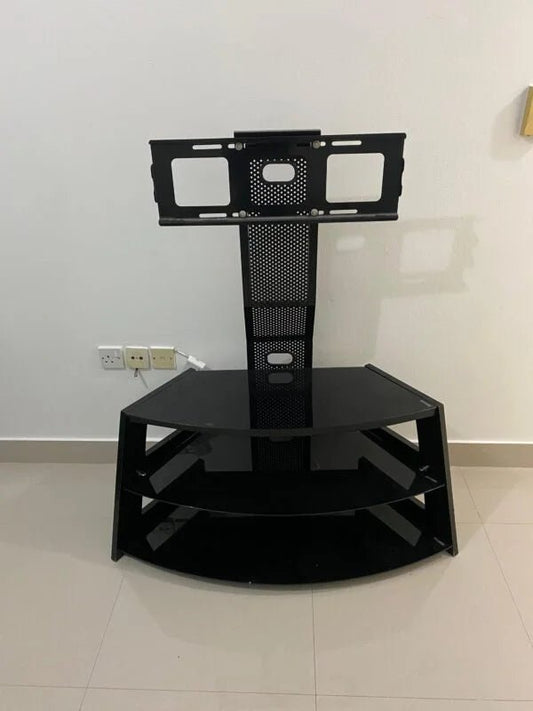 Tv unit from Home Box - althahanifurniture