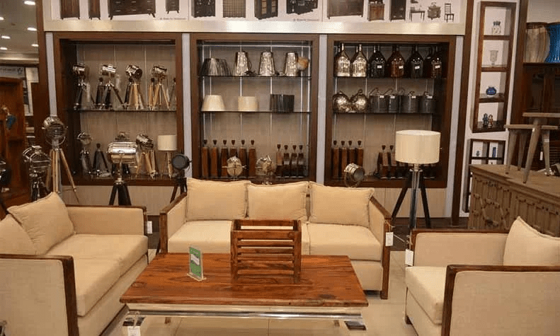 Affordable Options to Buy Used Furniture in Mussafah - Al Thahani Furniture