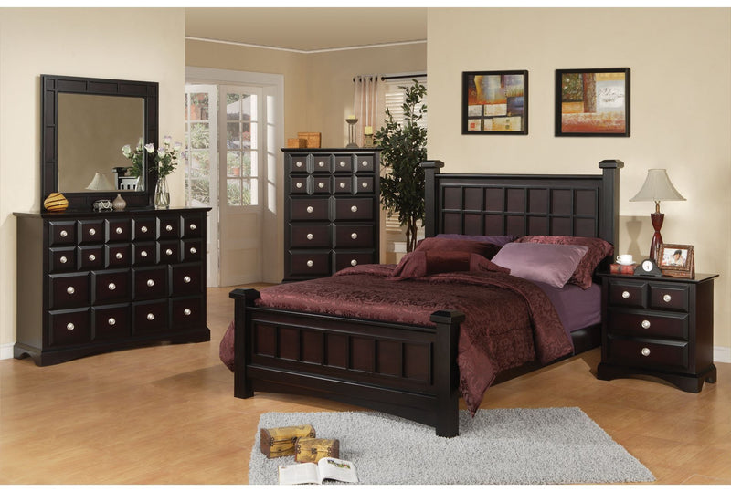 Best Used Bed Sets Without Wardrobe in Abu Dhabi for Affordable Bedrooms - Al Thahani Furniture