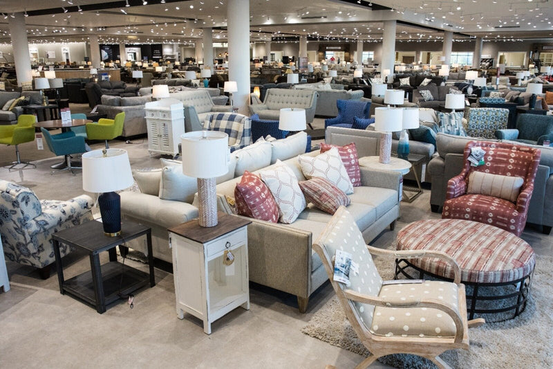 Sell Used Furniture in Abu Dhabi: Complete Seller Guide - Al Thahani Furniture