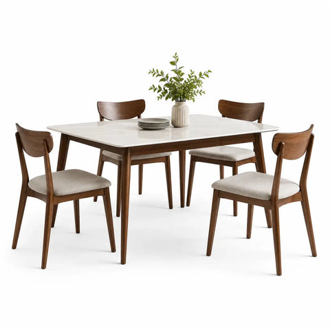 Dining sets
