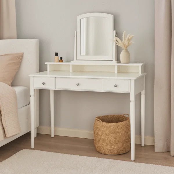 Dressing Tables & Vanity Table