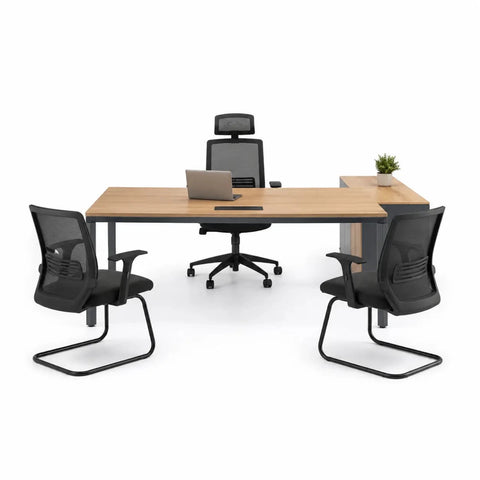 Office furniture
