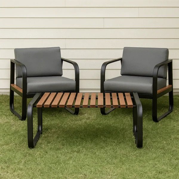 Outdoor Furniture
