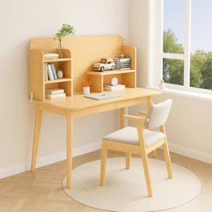 Study Desk & Table Chairs