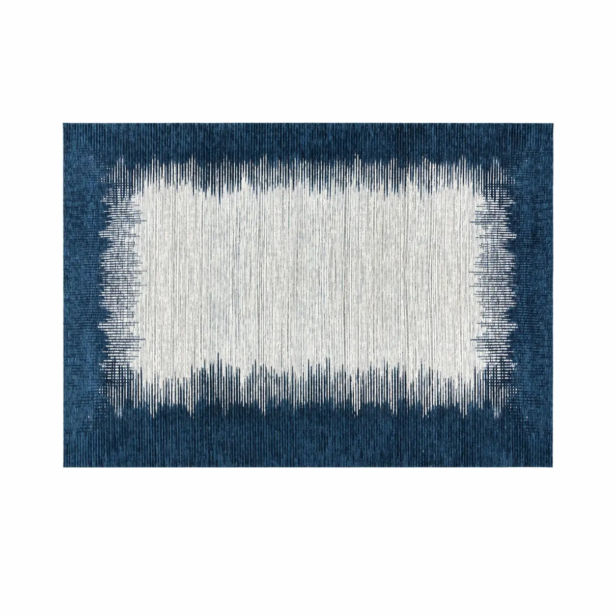 Urban Barn Levine Rug, 180/280cm – used 2 months