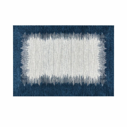 Urban Barn Levine Rug, 180/280cm – used 2 months