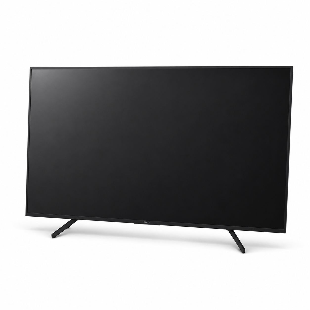 Sony BRAVIA 65-Inch 4K HDR Smart LED TV – KD-65X7000F
