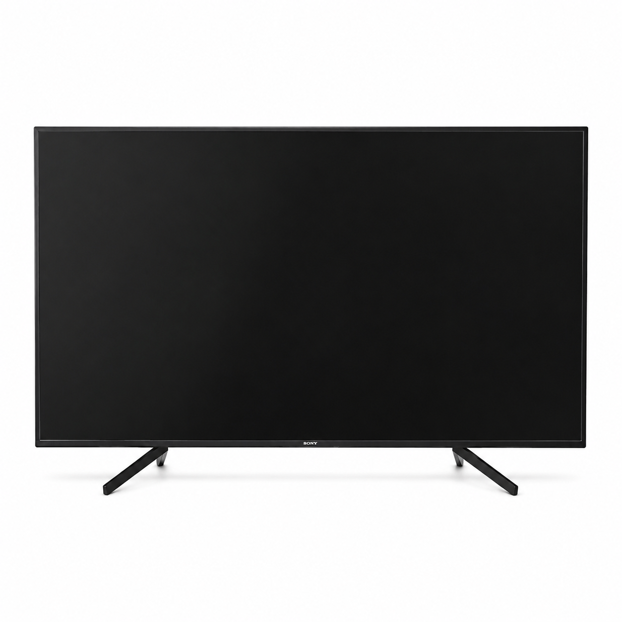 Sony BRAVIA 65-Inch 4K HDR Smart LED TV – KD-65X7000F