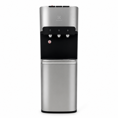 Electrolux UltimateHome 700 Bottom-Load Water Dispenser – EDBMFDXSG