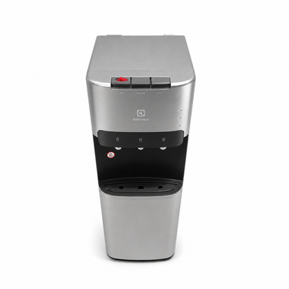 Electrolux UltimateHome 700 Bottom-Load Water Dispenser – EDBMFDXSG