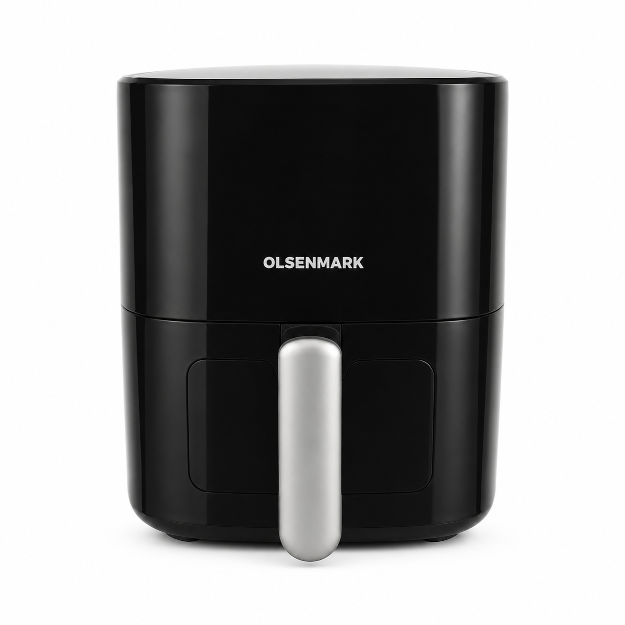 Olsenmark OMAF2254 4 L Manual Air Fryer