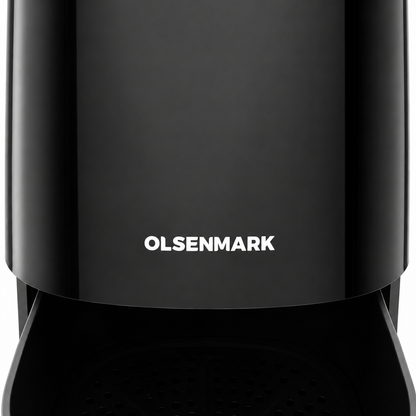 Olsenmark OMAF2254 4 L Manual Air Fryer