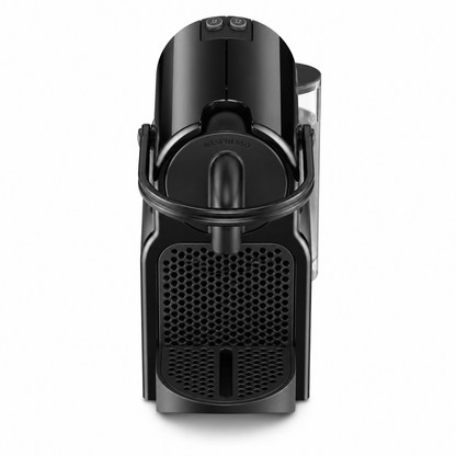 Nespresso Inissia Original Coffee Machine – Black