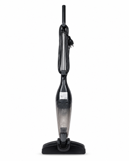 Goblin GSV101B-19 2-in-1 Corded Stick & Handheld Vacuum Cleaner – 600W – Black