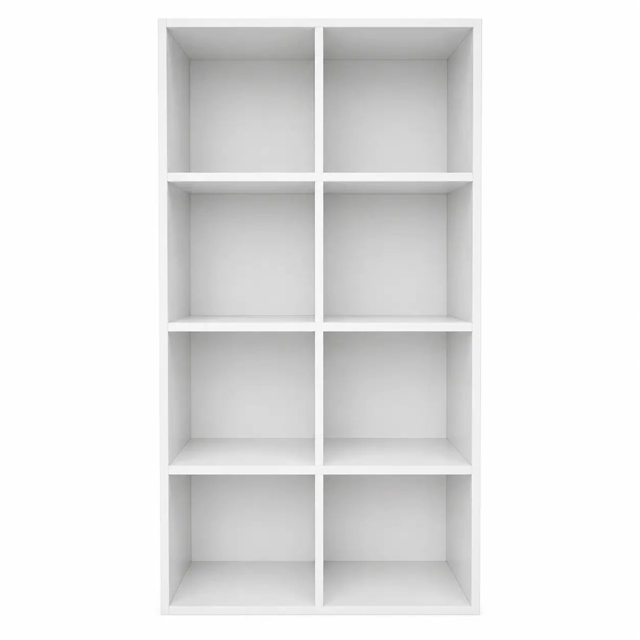 Mahmayi Display Rack | Open Tiers, Freestanding - used 3 months