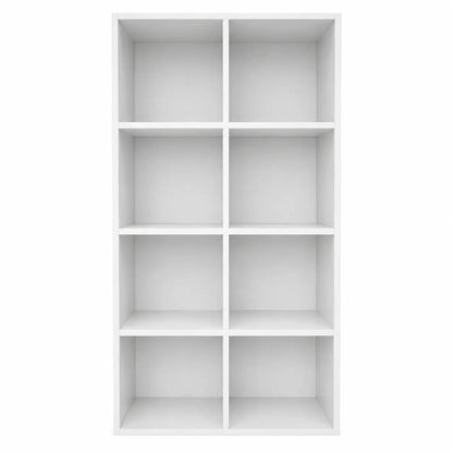 Mahmayi Display Rack | Open Tiers, Freestanding - used 3 months