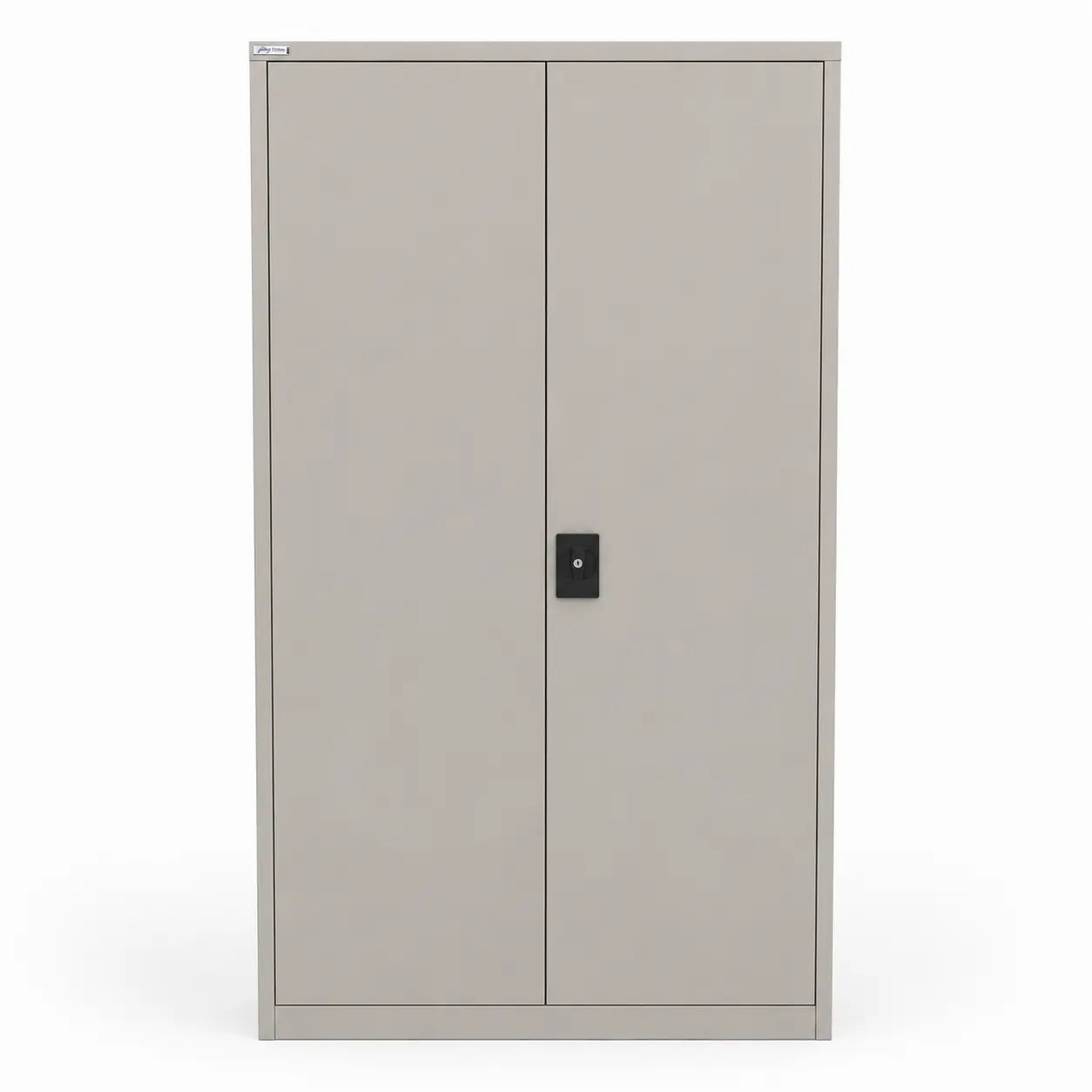 Godrej Full-Height Steel Swing Door Cupboard - used 4 months