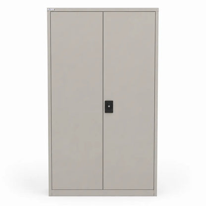 Godrej Full-Height Steel Swing Door Cupboard - used 4 months
