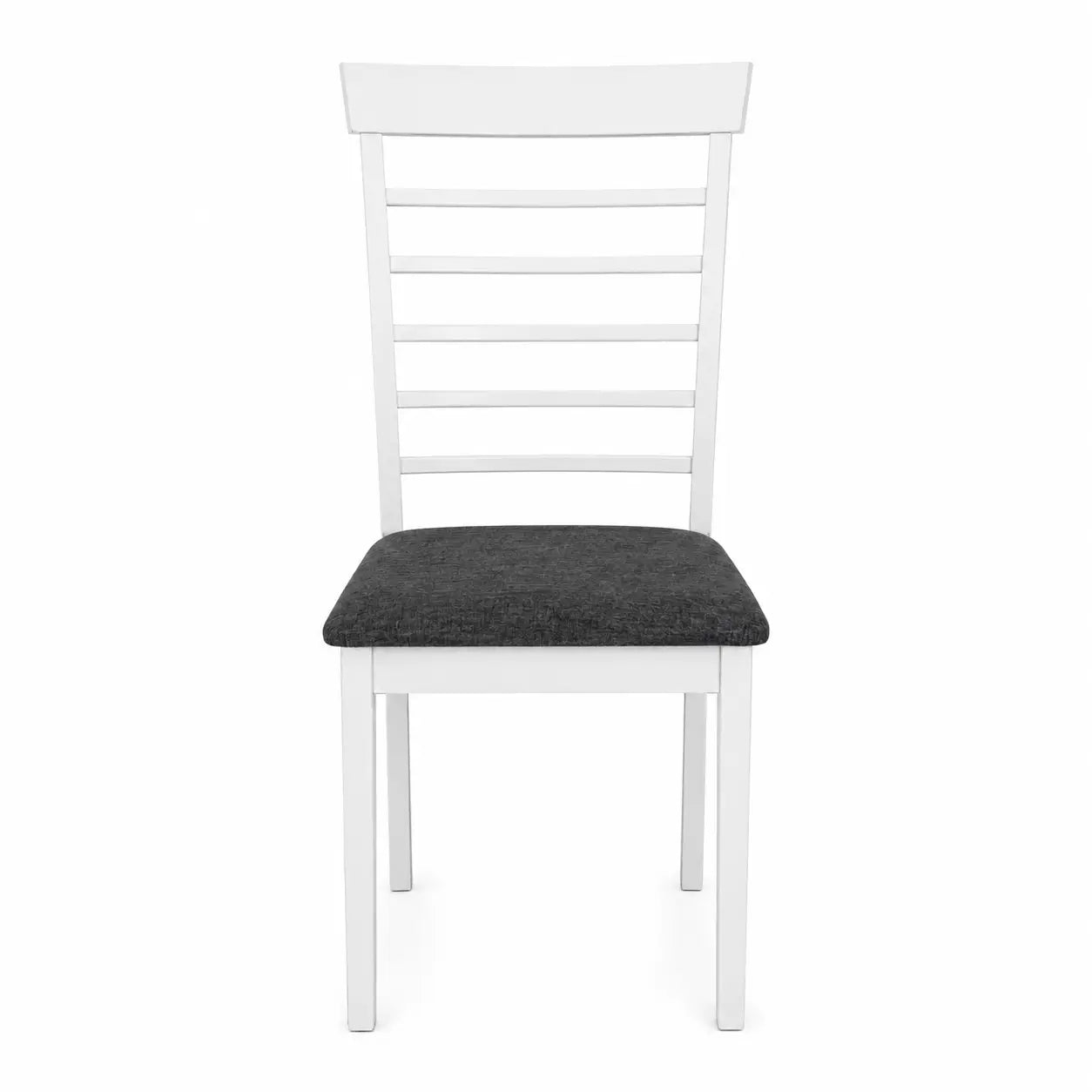Home Box Geller Barney Dining ChairHome Box Geller Barney Dining Chair - used 3 months
