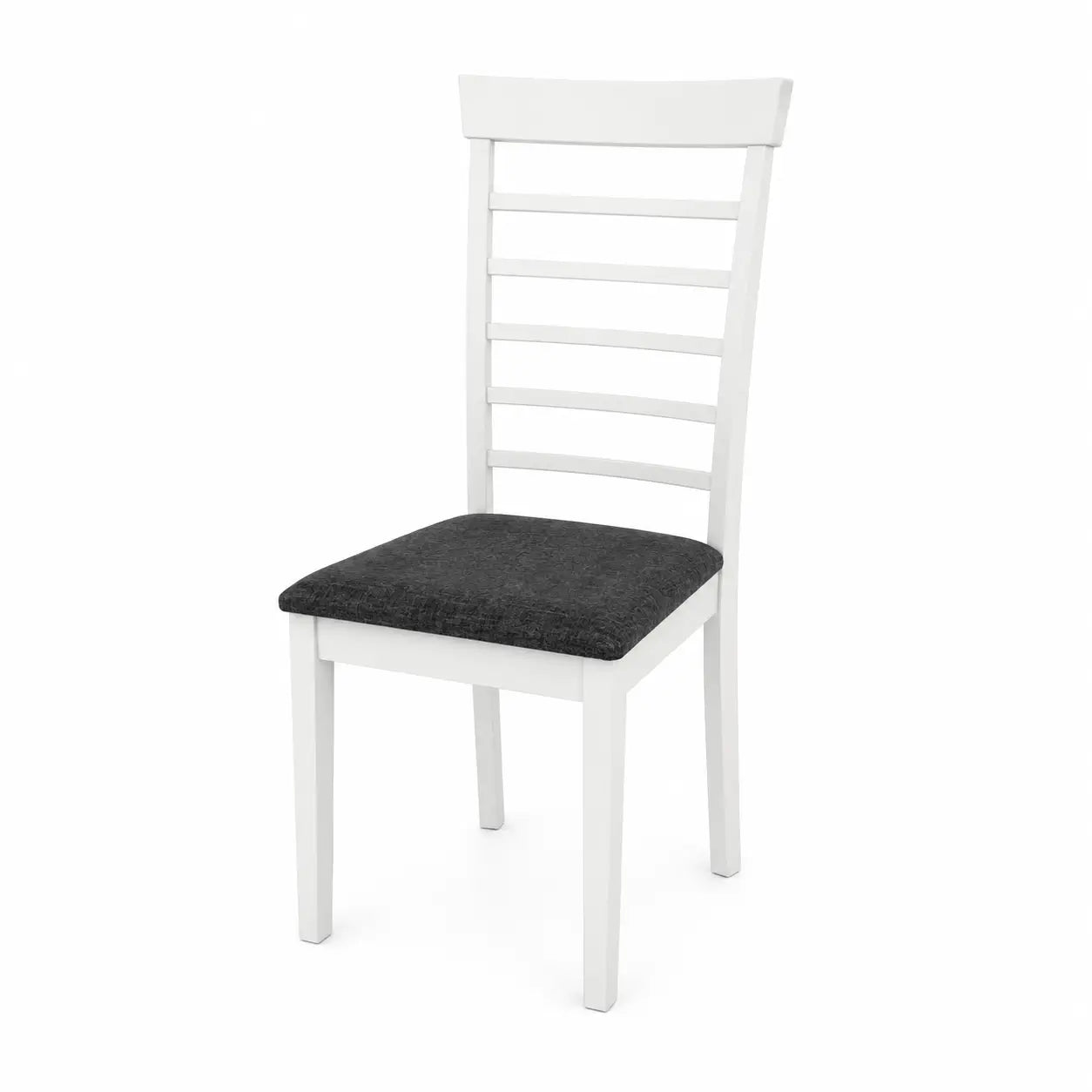 Home Box Geller Barney Dining ChairHome Box Geller Barney Dining Chair - used 3 months