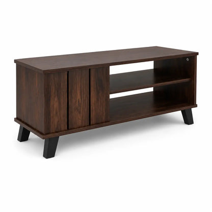 Home Box Kairo Coffee Table | Storage Compartments - used 4 months