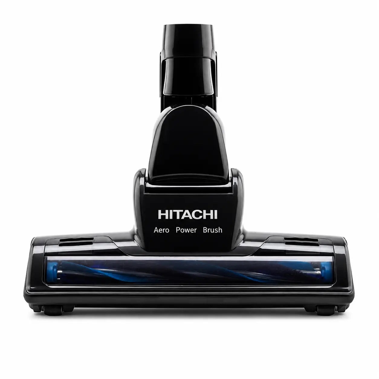 Hitachi CV-955N Drum Vacuum Cleaner | 2100W, 18L, Aero Power Brush - Brand New
