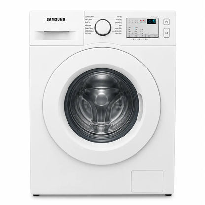 Samsung WW70J4373MA Front Load Washing Machine | 7kg, Eco Bubble™, 1200 RPM - used 6 months