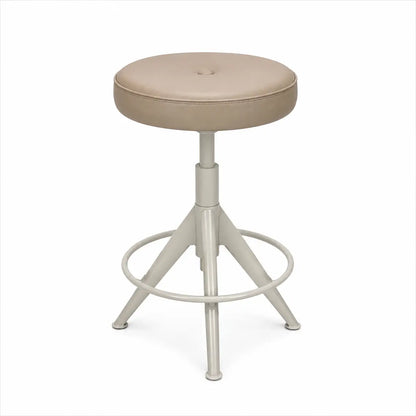 IKEA TROLLBERGET Active Sit/Stand Support | Grann Beige - used 3 months