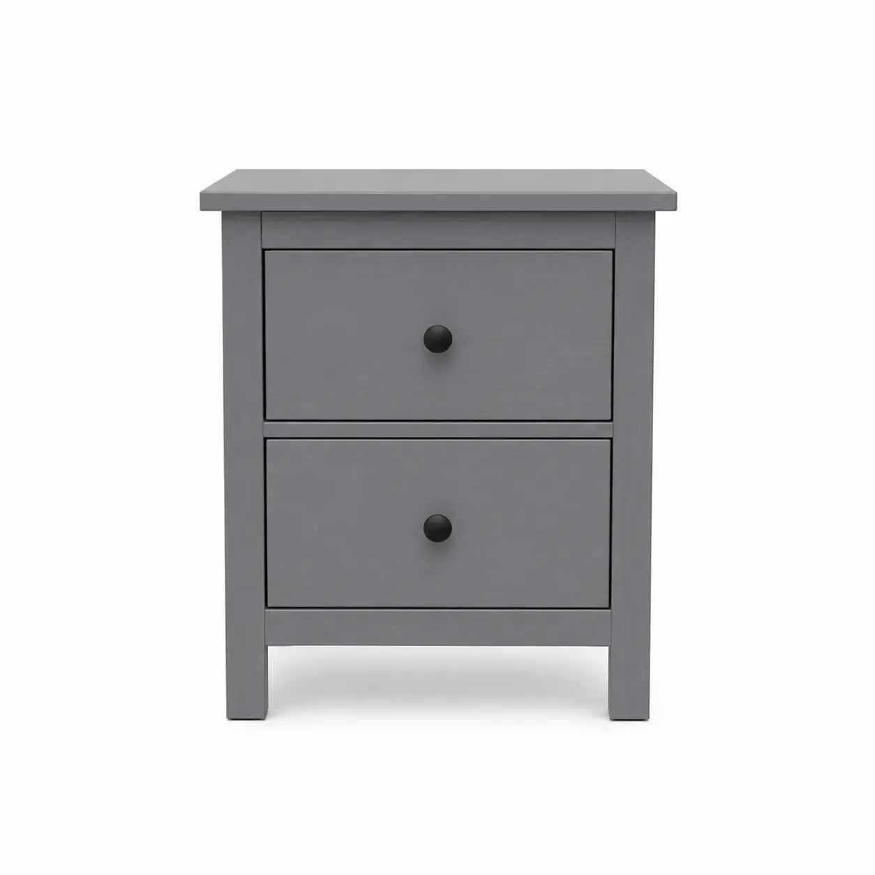 IKEA SÄBÖVIK Divan Bed Set | Firm/Vissle Grey, 160x200 cm - used 6 months
