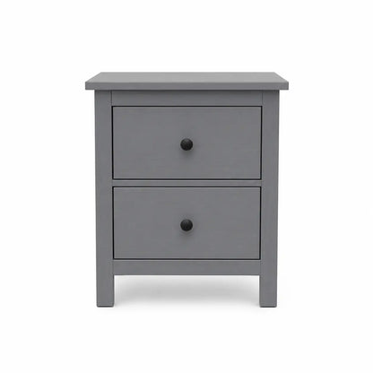 IKEA SÄBÖVIK Divan Bed Set | Firm/Vissle Grey, 160x200 cm - used 6 months