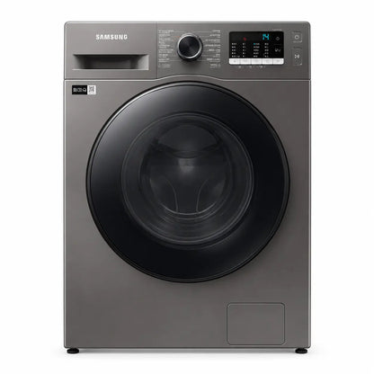 Samsung WD80TA046BX/GU Front Load Washer-Dryer | 8kg/6kg, Eco Bubble™ - used 6 months