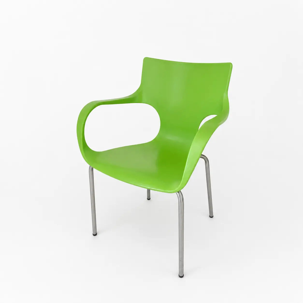 Jim Stackable Chair - used 2 Years
