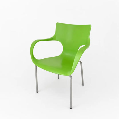 Jim Stackable Chair - used 2 Years