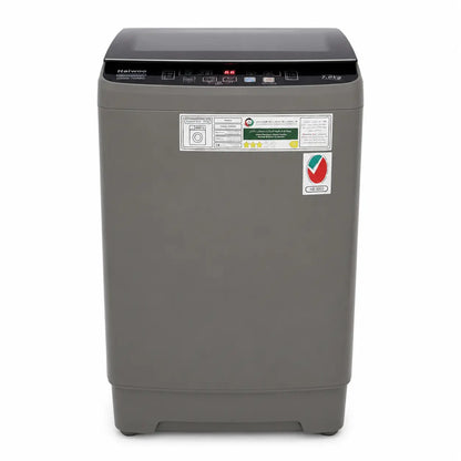 Haiwoo HAWM-700XBQ Top-Load Washing Machine | 7kg - used 6 months