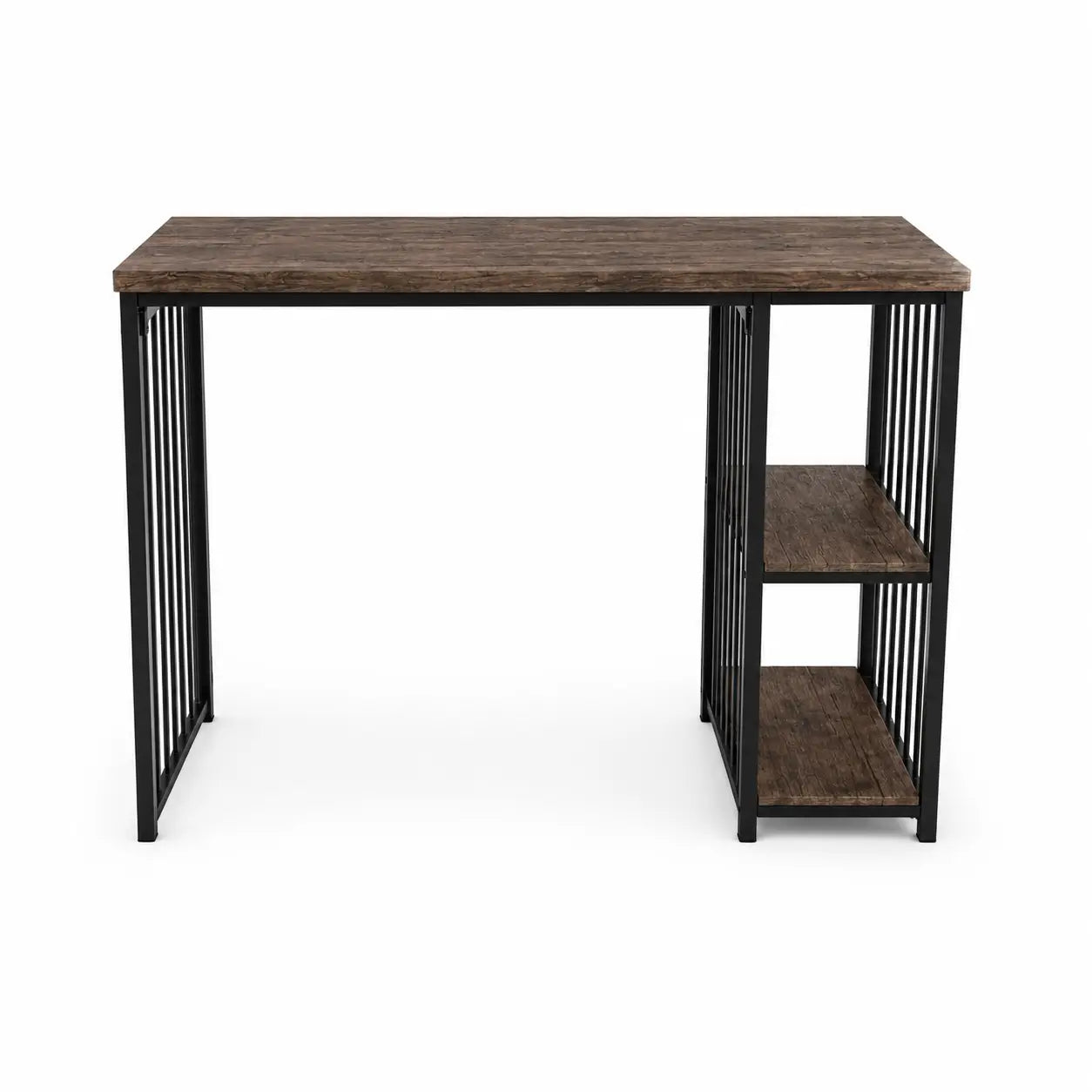 Home Center Mila Bar Counter - used 4 months