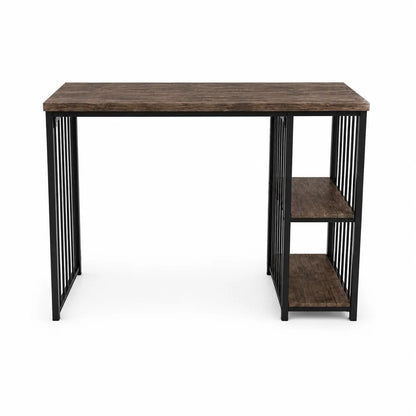 Home Center Mila Bar Counter - used 4 months