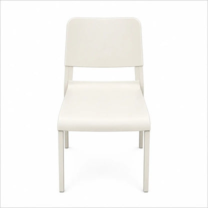 Minimalist 3-Piece Dining Set - used 4 months