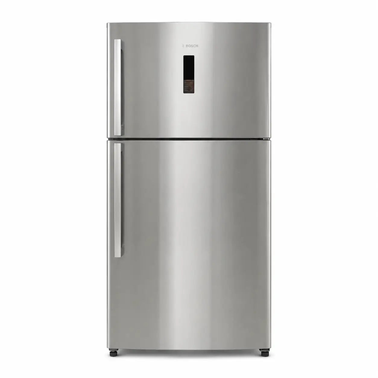 Bosch KDN65VI20M/01 Series 4 Top Mount Refrigerator | 526L - used 8 months
