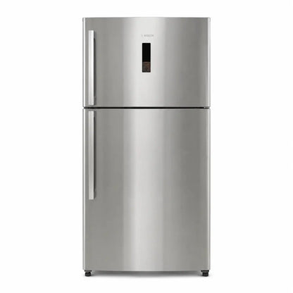 Bosch KDN65VI20M/01 Series 4 Top Mount Refrigerator | 526L - used 8 months